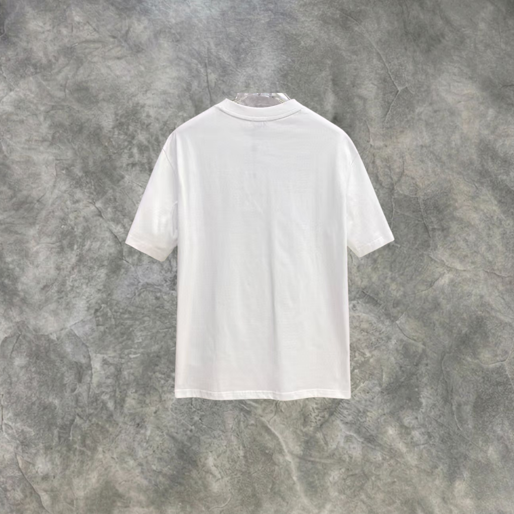 Elvare Club® T-Shirt