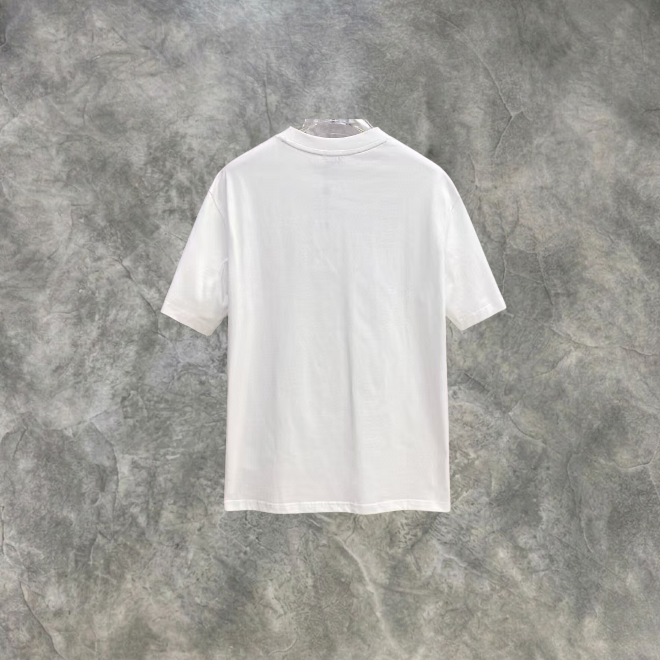 Elvare Club® T-Shirt