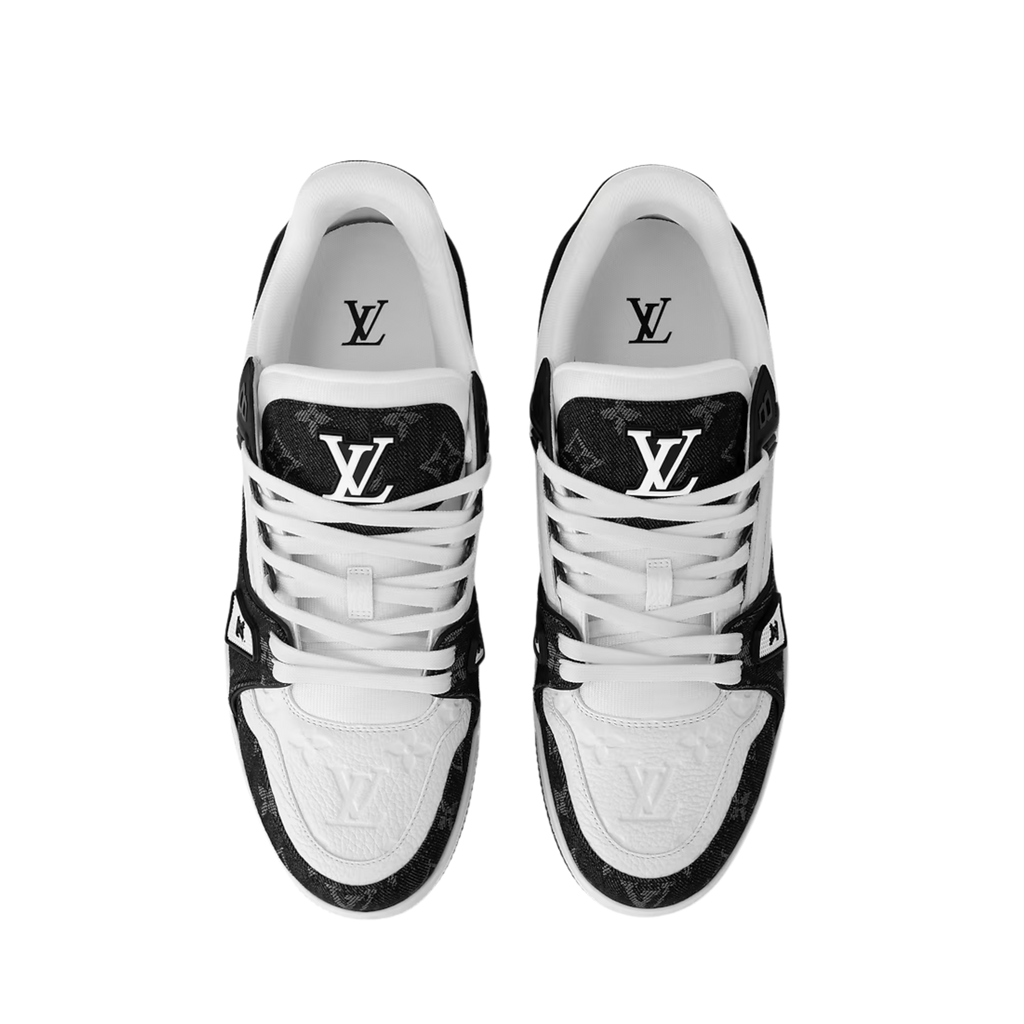 Elvare Club® Sneaker