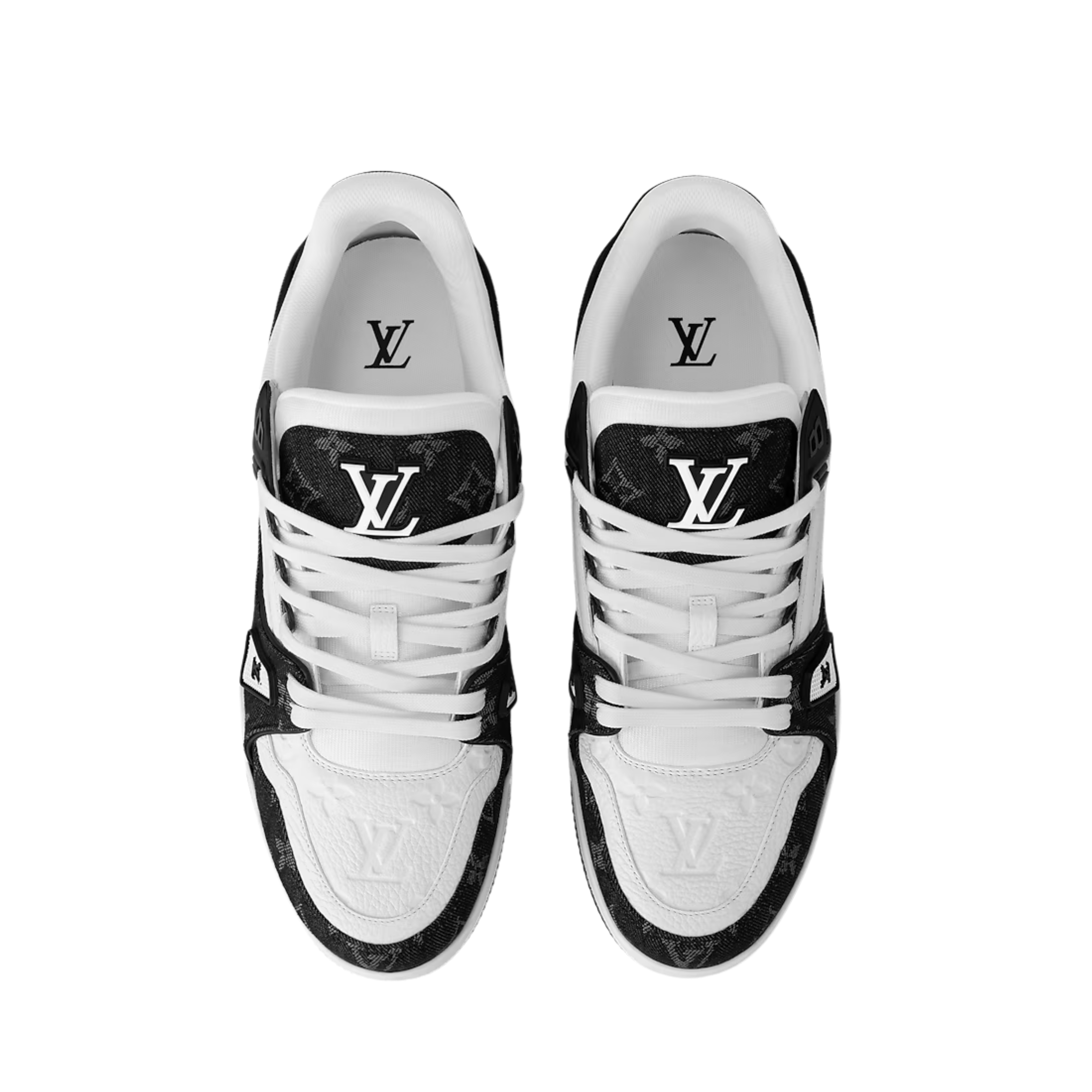 Elvare Club® Sneaker