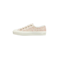 Elvare Club® Women Sneaker