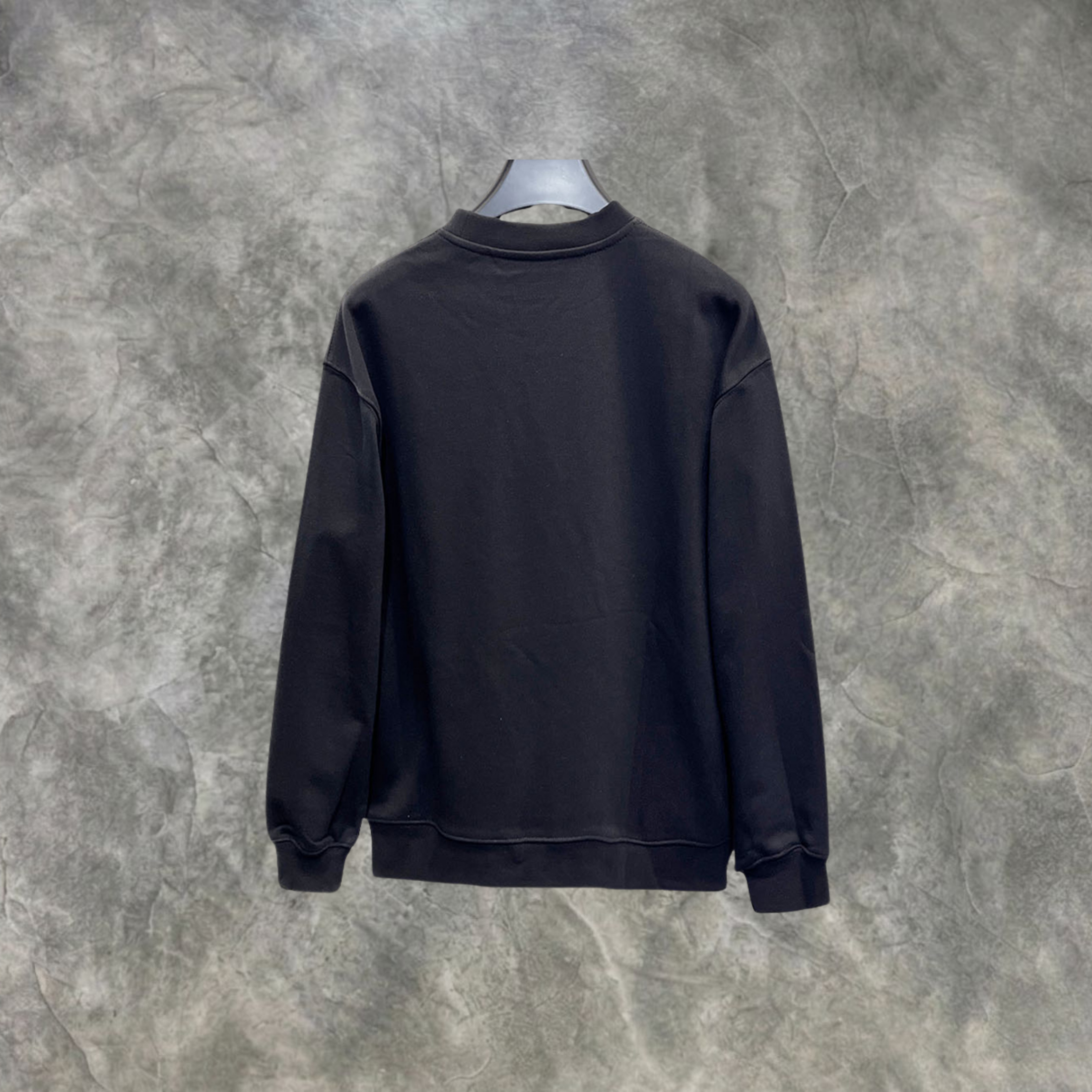 Elvare Club® Sweater