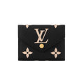 Elvare Club® Women Wallet