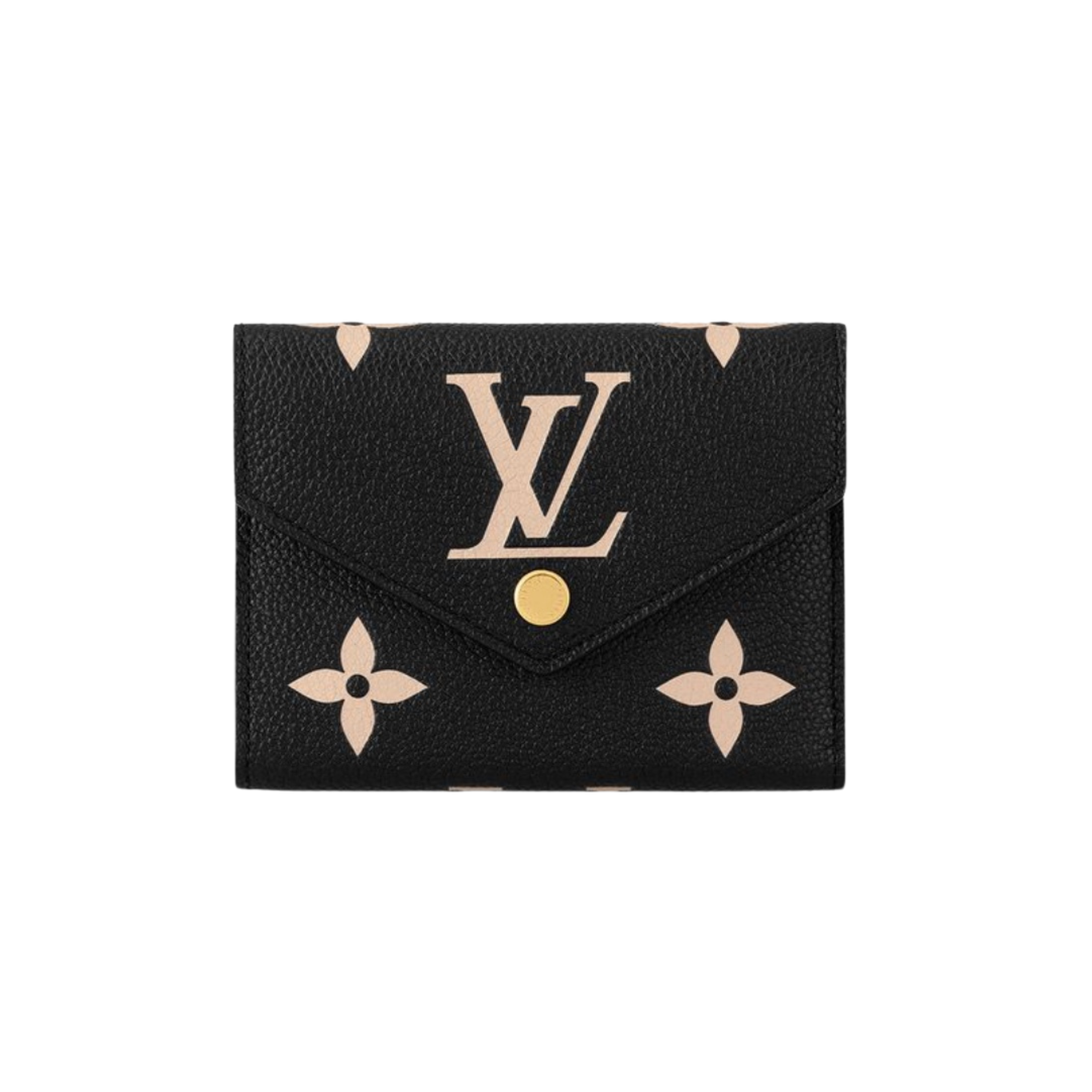 Elvare Club® Women Wallet