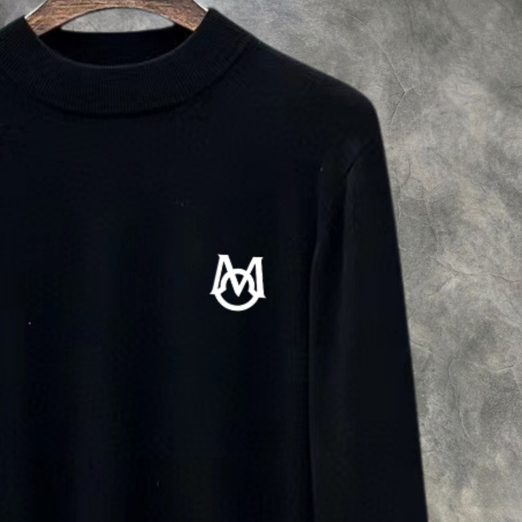 Elvare Club® Sweater
