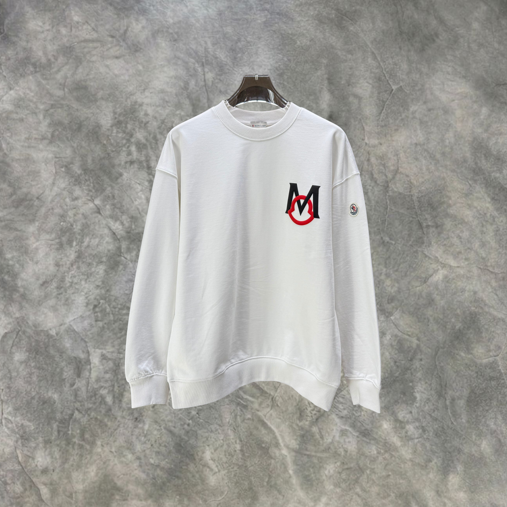 Elvare Club® Sweater