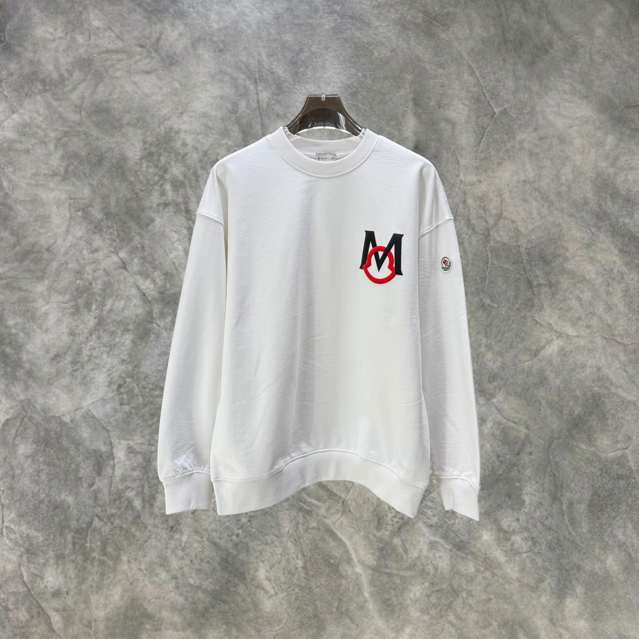 Elvare Club® Sweater