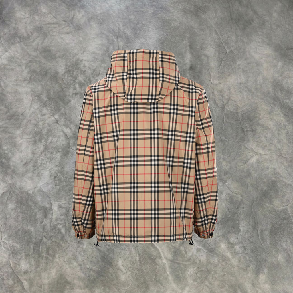 Elvare Club® Hoodie