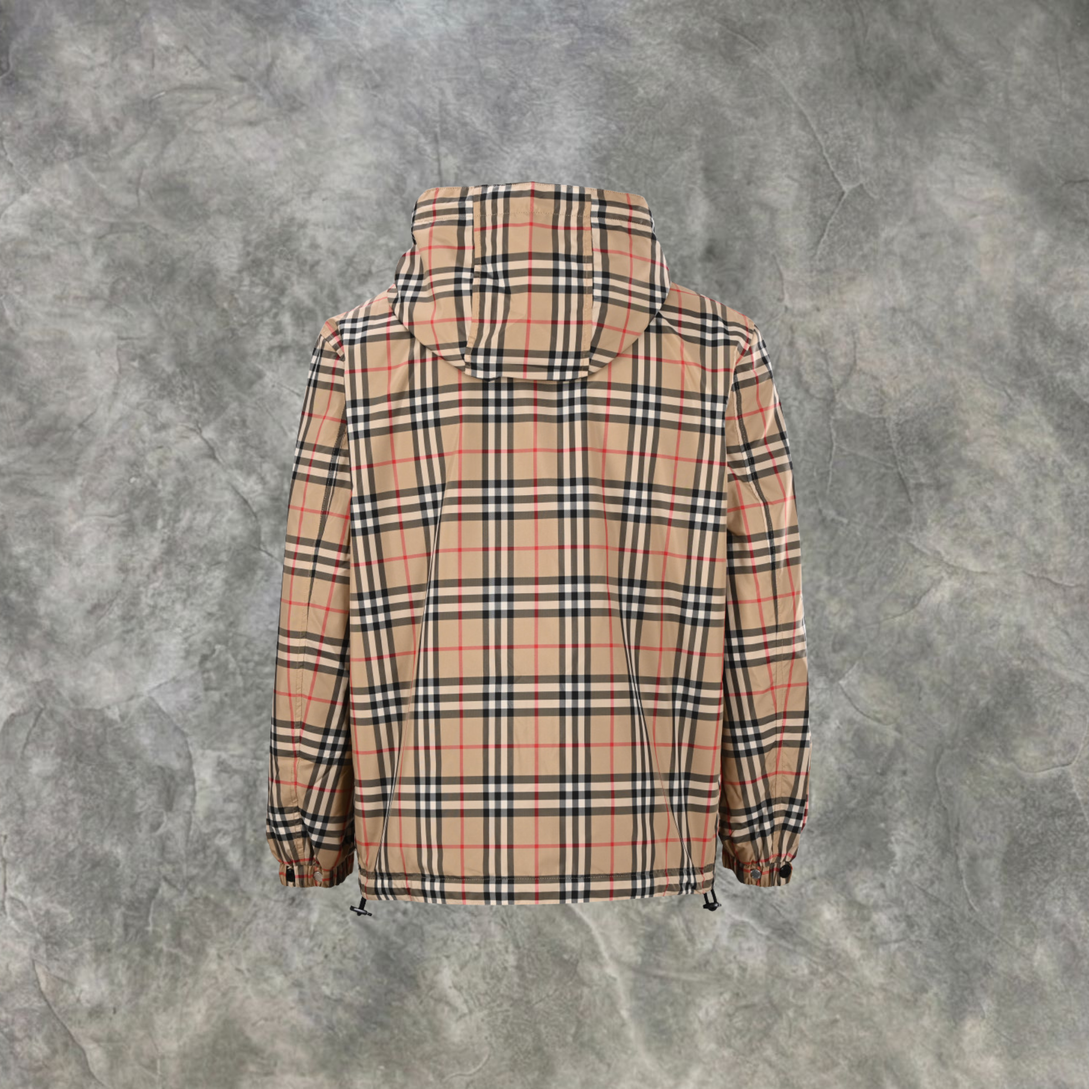 Elvare Club® Hoodie