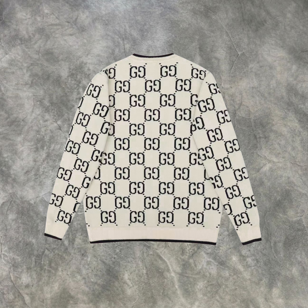 Elvare Club® Sweater