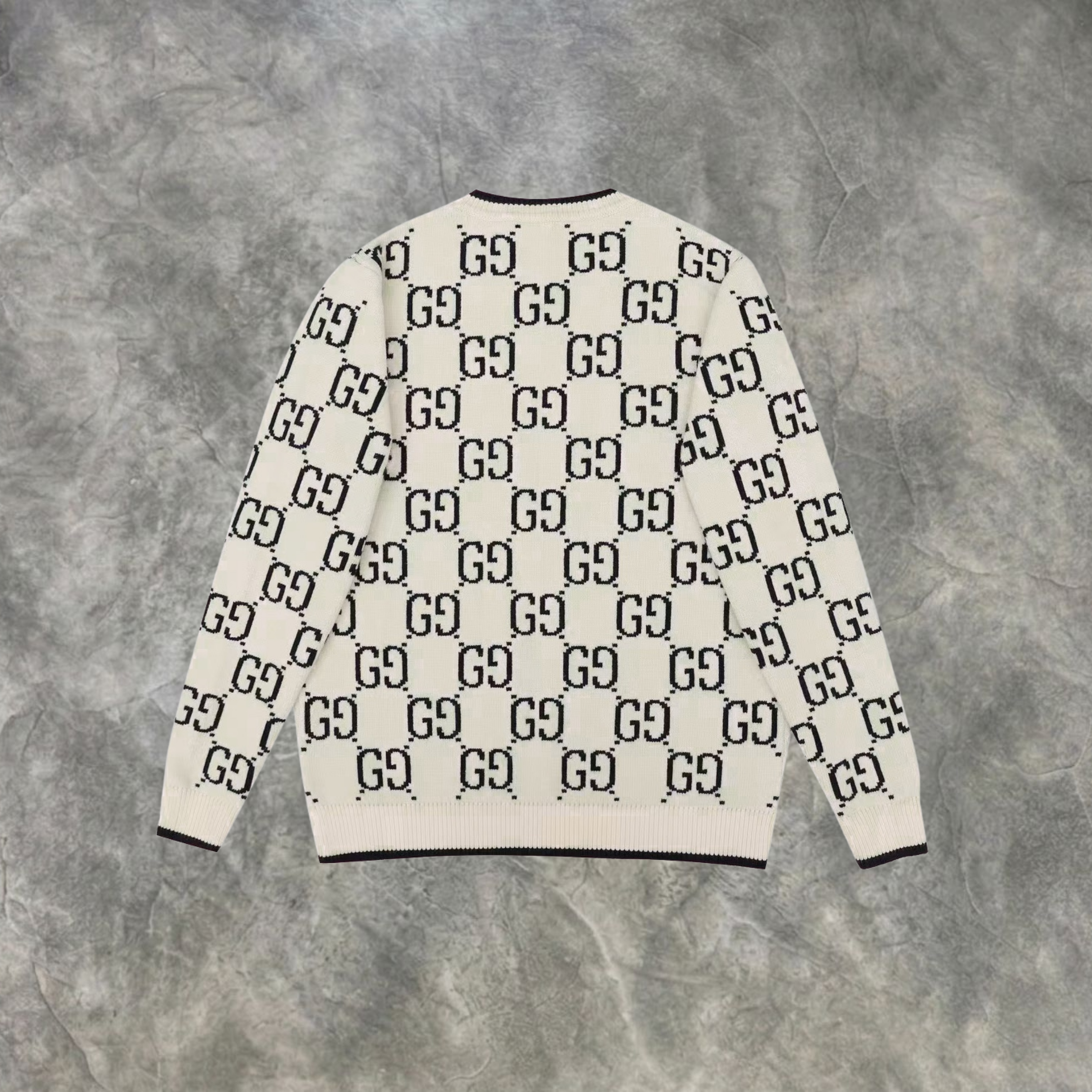 Elvare Club® Sweater