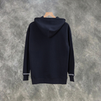 Elvare Club® Hoodie