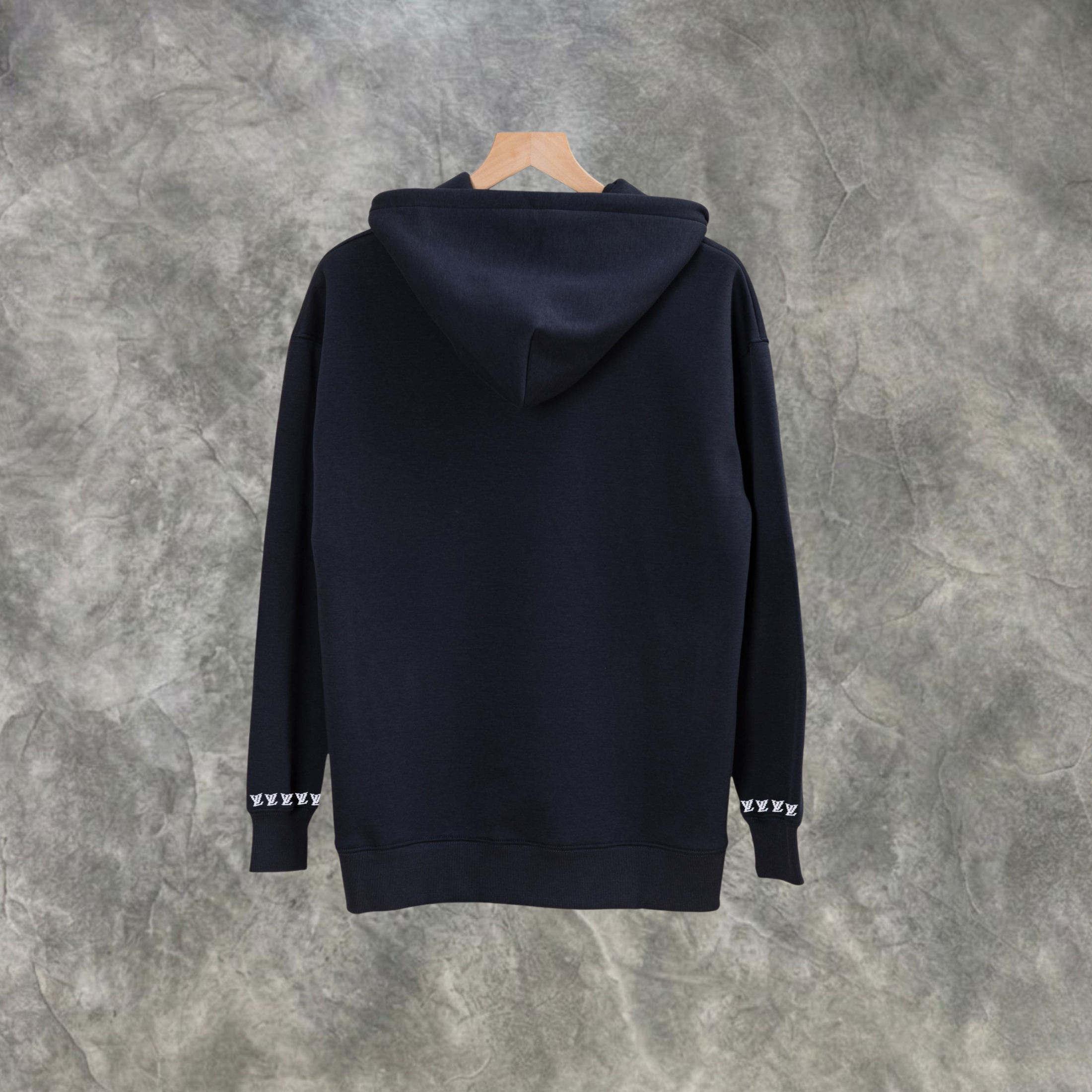 Elvare Club® Hoodie