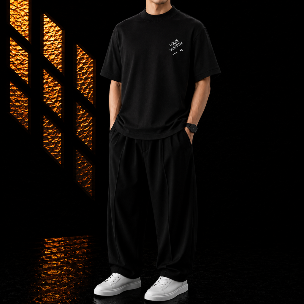 Elvare Club® T-shirt