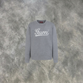 Elvare Club® Sweater