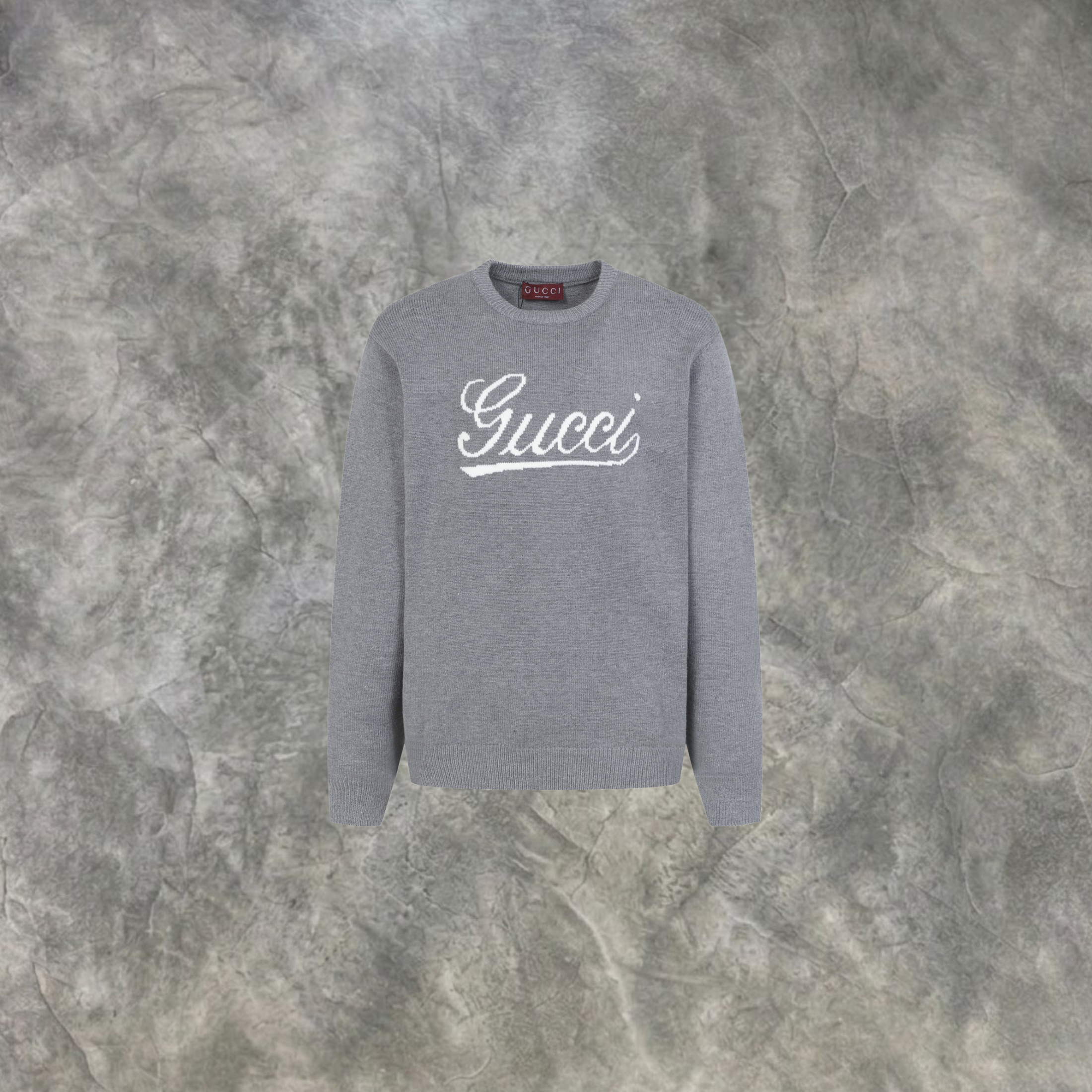 Elvare Club® Sweater
