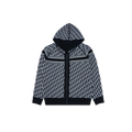 Elvare Club® Hoodie