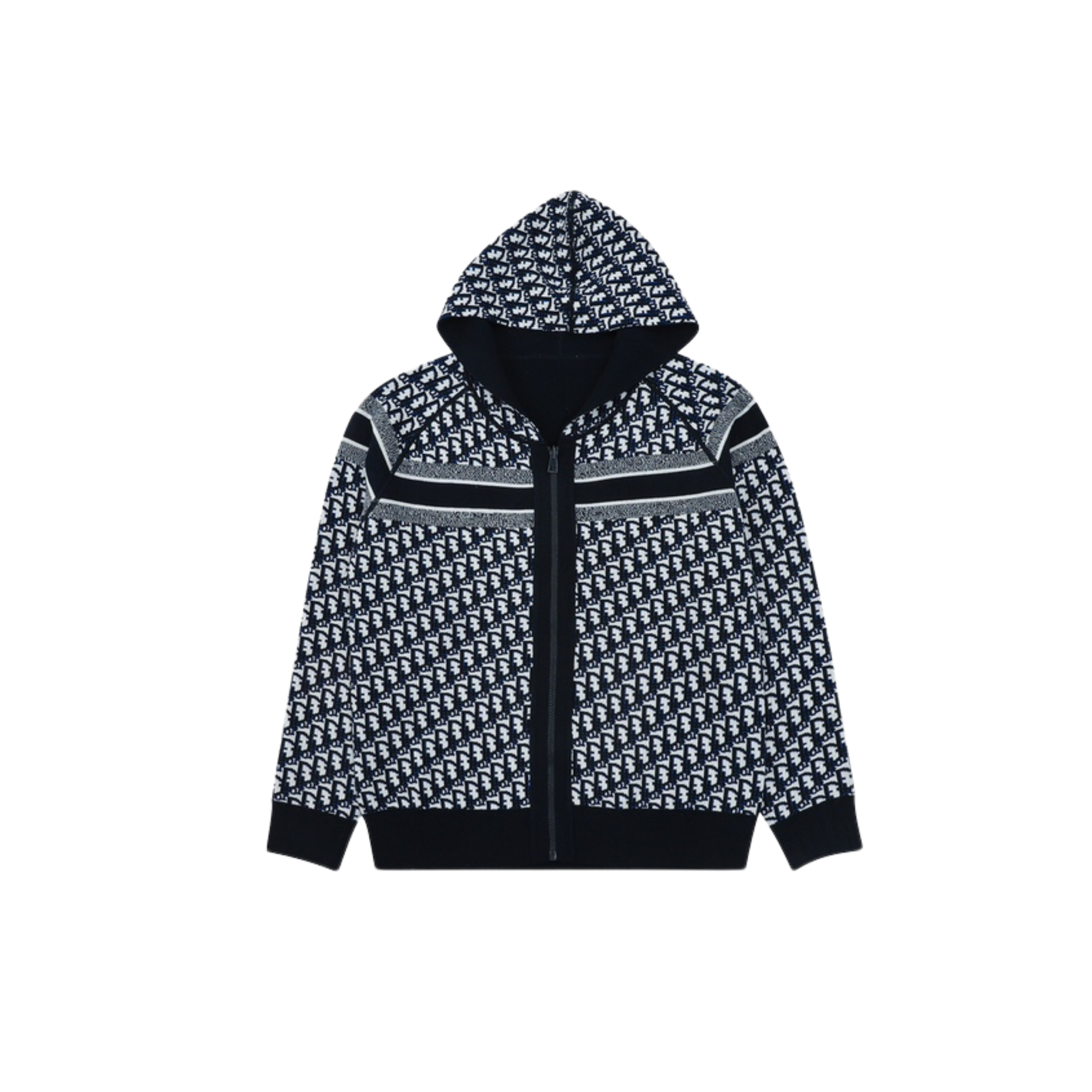 Elvare Club® Hoodie