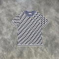 Elvare Club® T-shirt