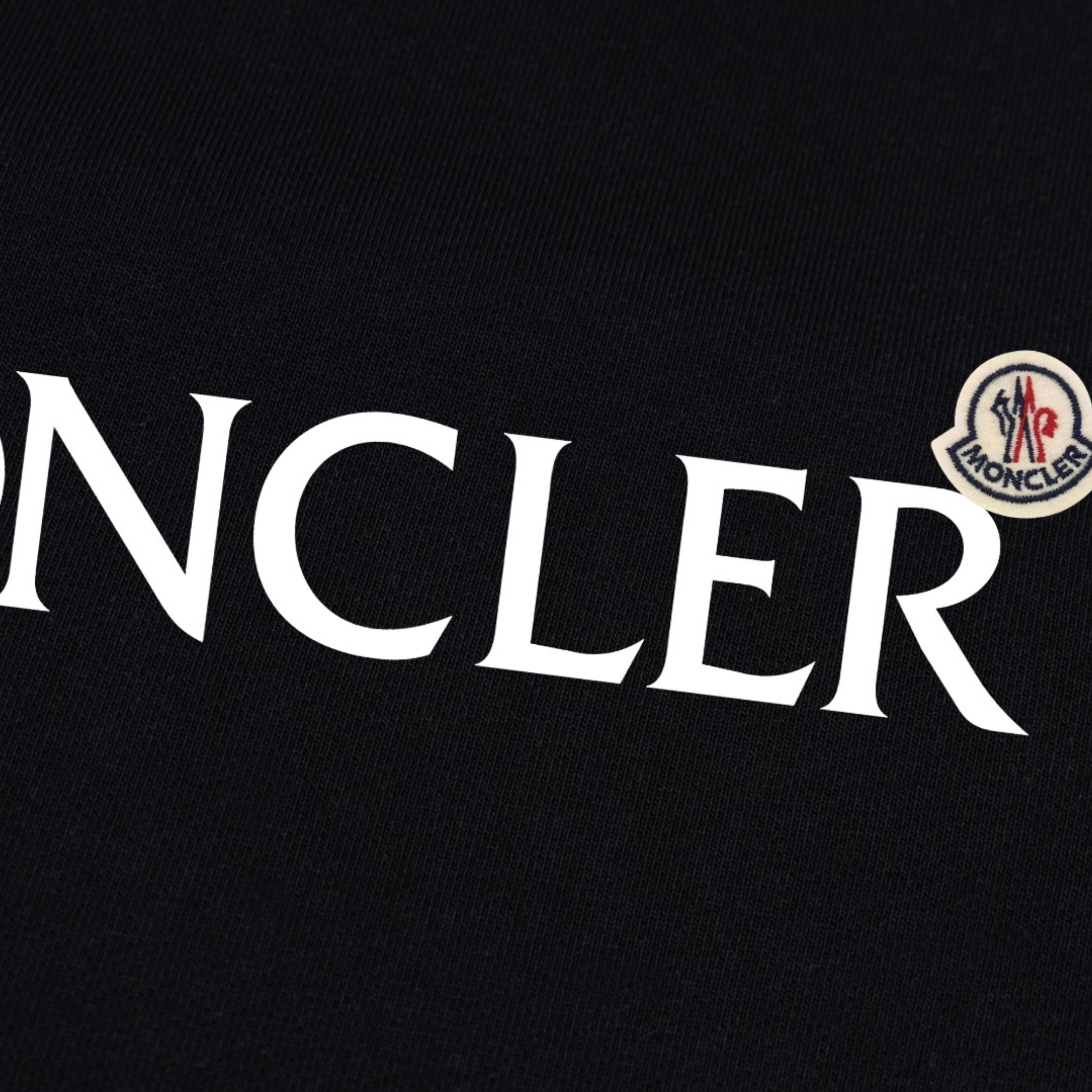Elvare Club® Sweater