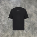 Elvare Club® T-Shirt