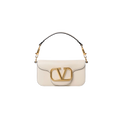 Elvare Club® Women Bag