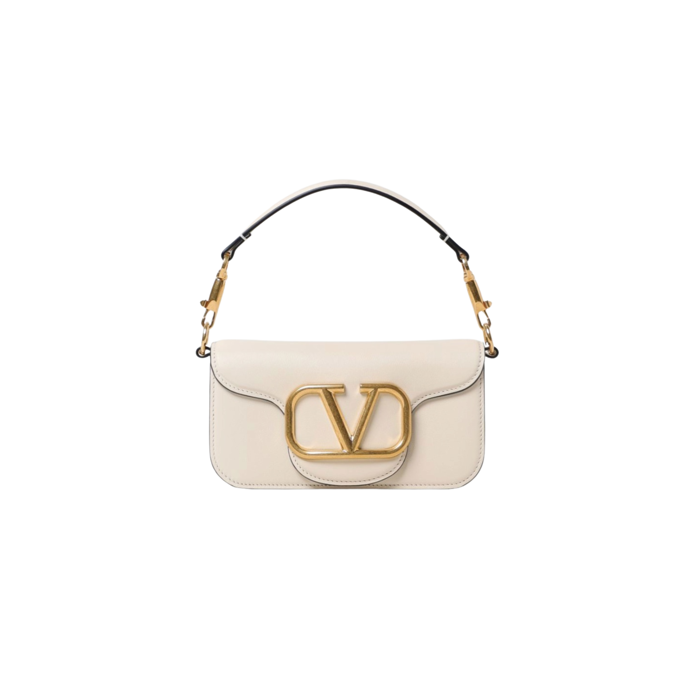Elvare Club® Women Bag