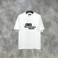 Elvare Club® T-Shirt