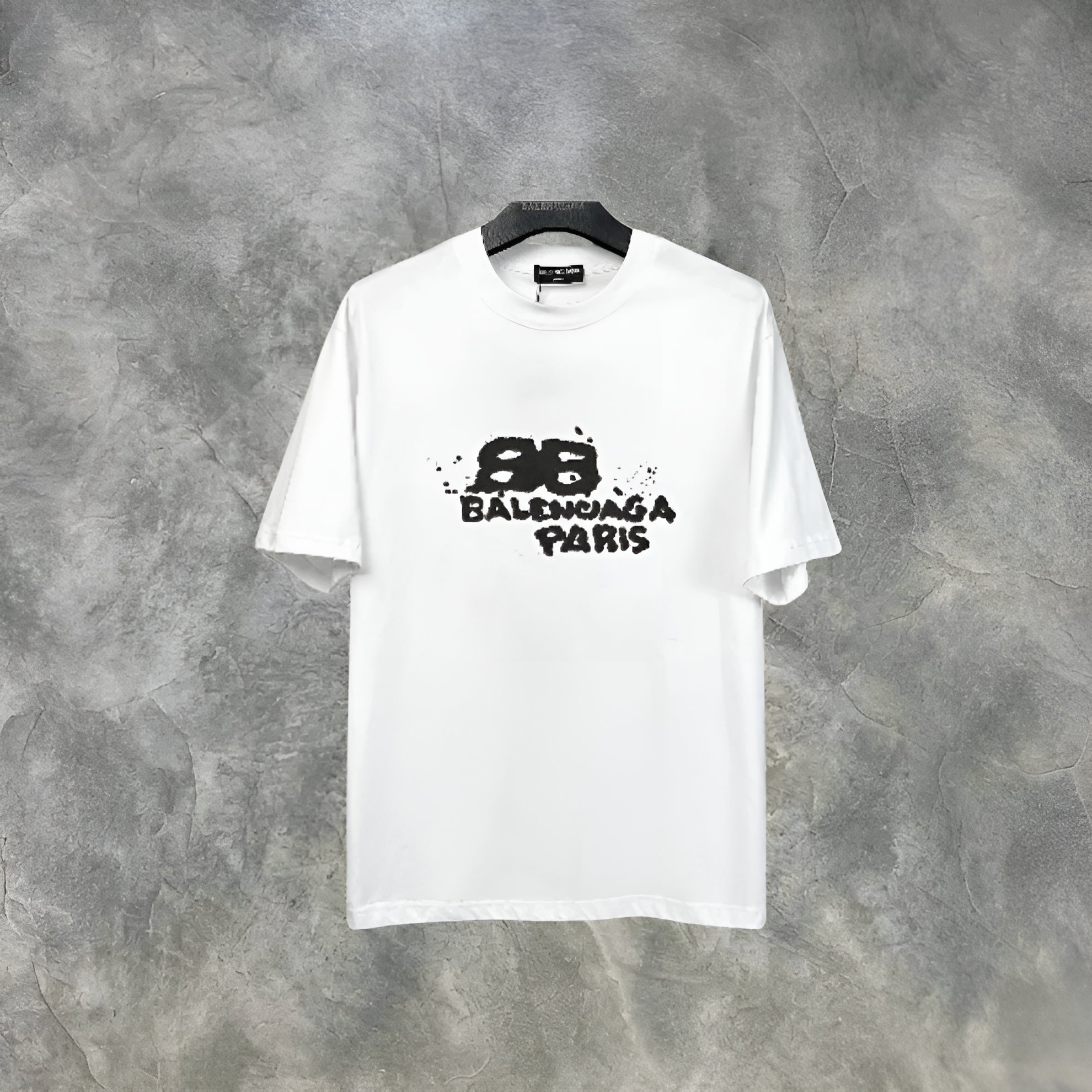 Elvare Club® T-Shirt