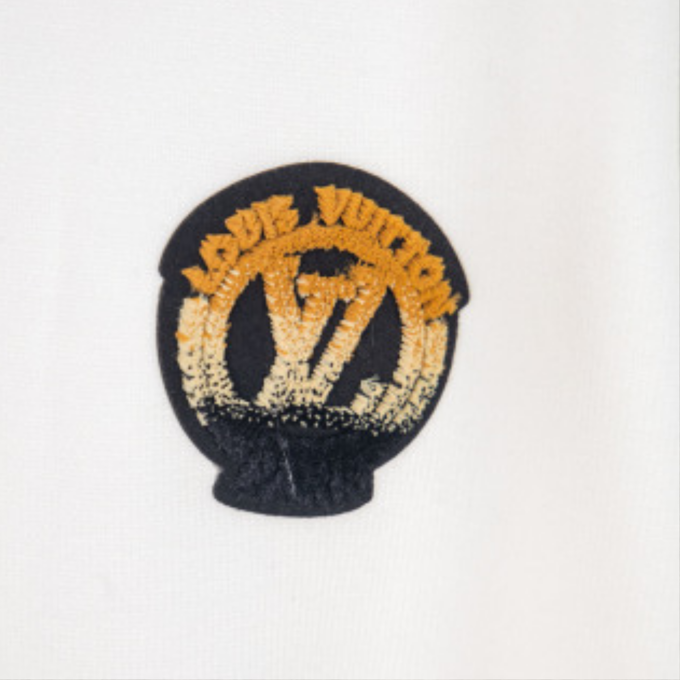Elvare Club® Sweater