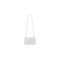Elvare Club® Women Bag