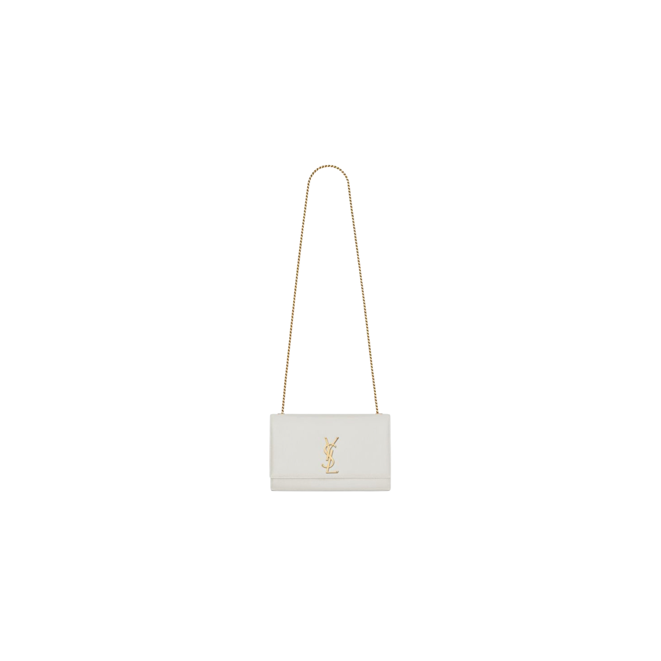 Elvare Club® Women Bag