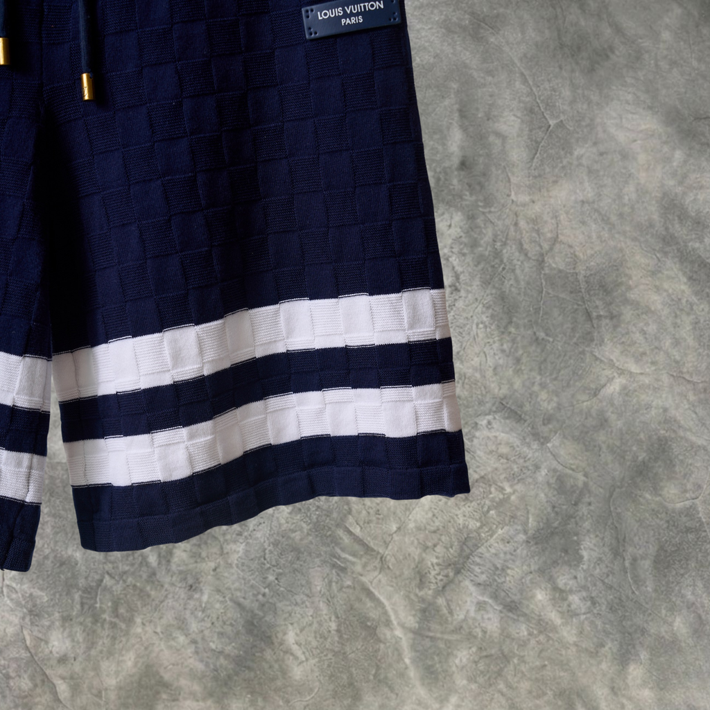 Elvare Club® Tracksuit