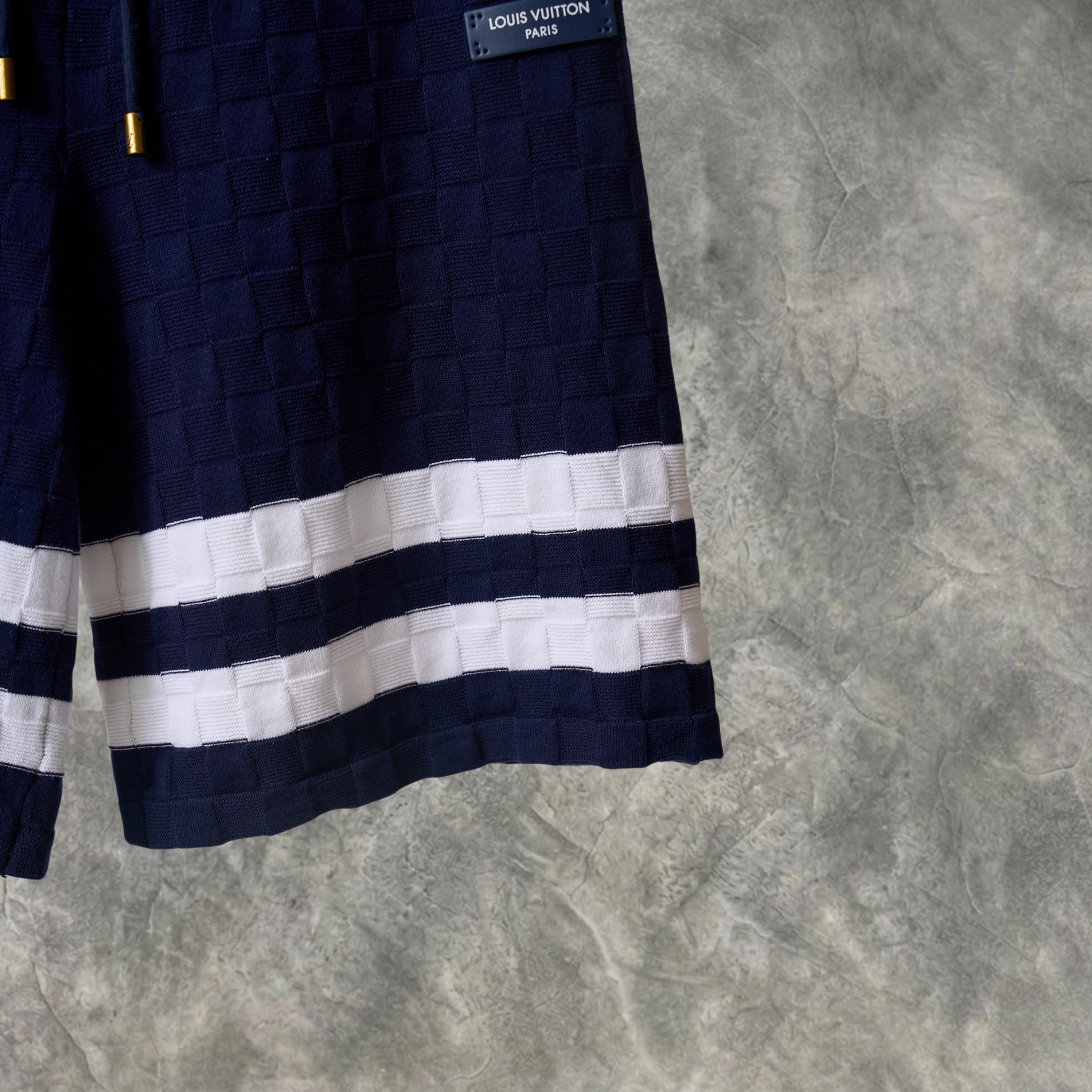 Elvare Club® Tracksuit