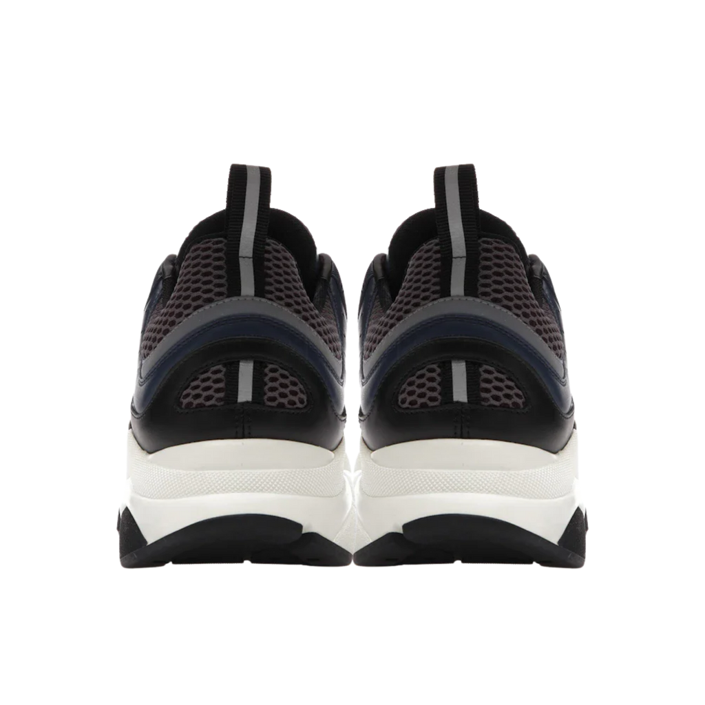 Elvare Club® Sneaker