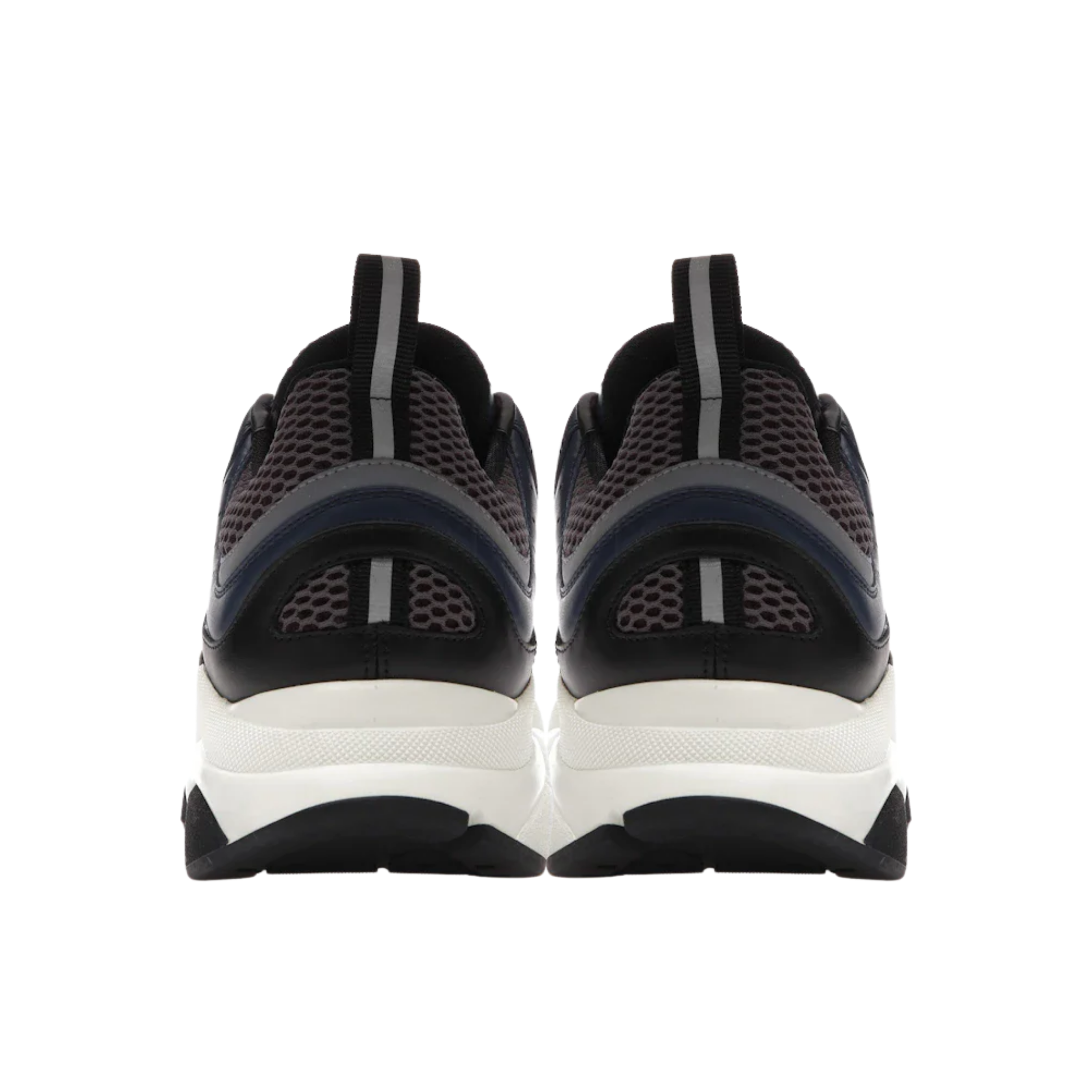 Elvare Club® Sneaker
