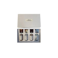 Elvare Club® Perfume