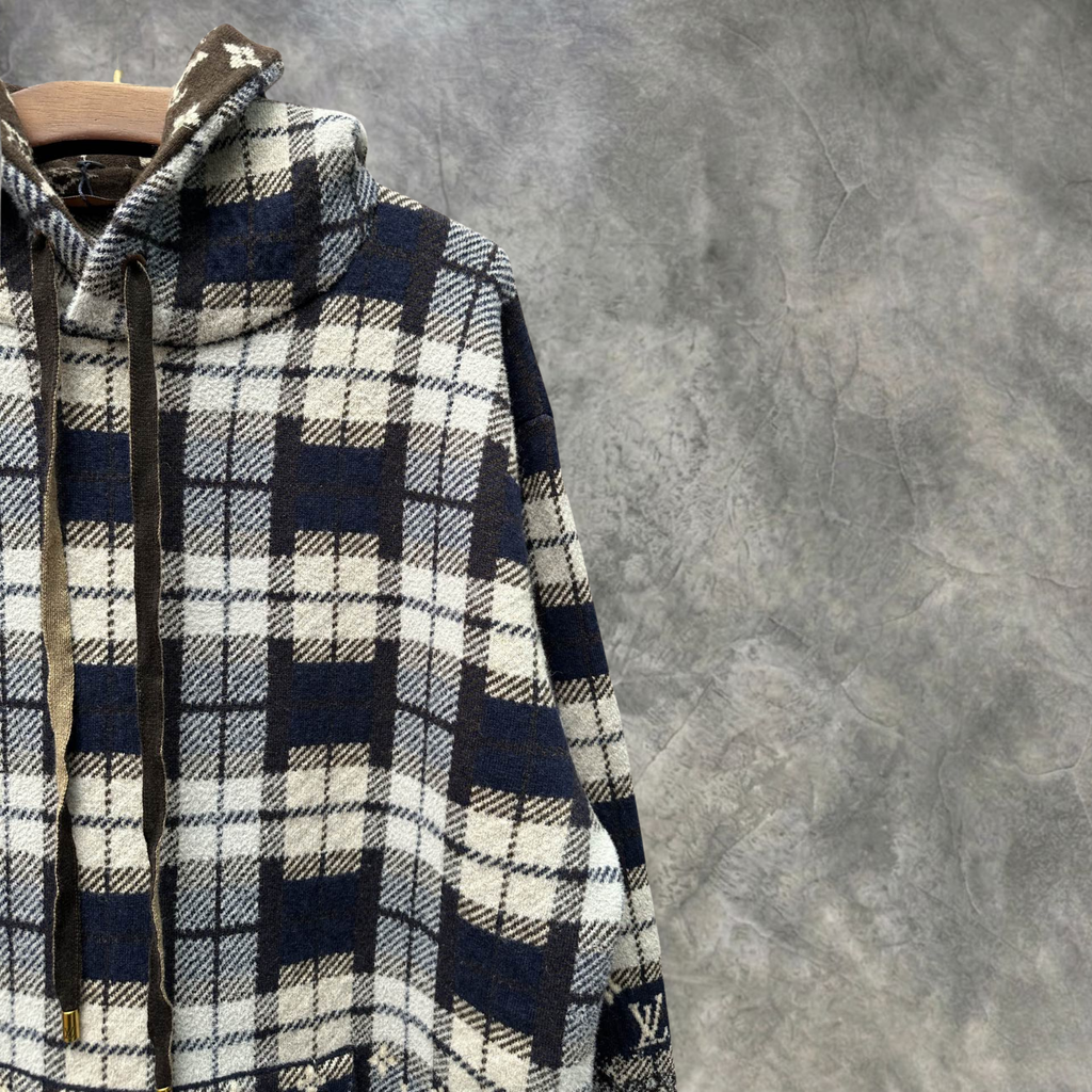 Elvare Club® Hoodie