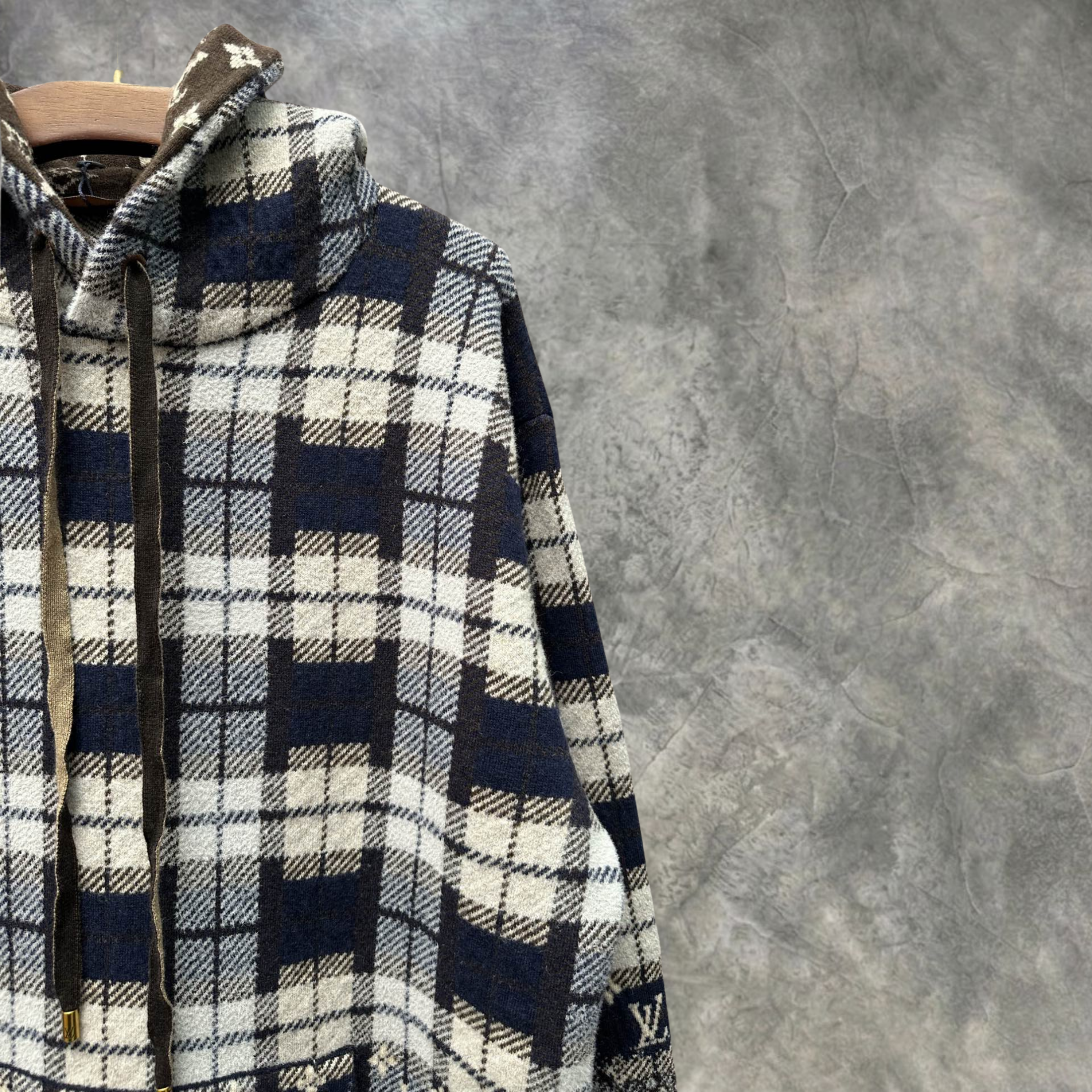 Elvare Club® Hoodie