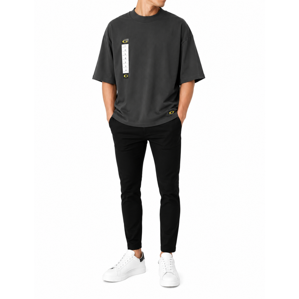 Elvare Club® T-Shirt