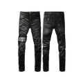 Elvare Club® Jeans