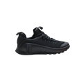 Elvare Club® Sneaker