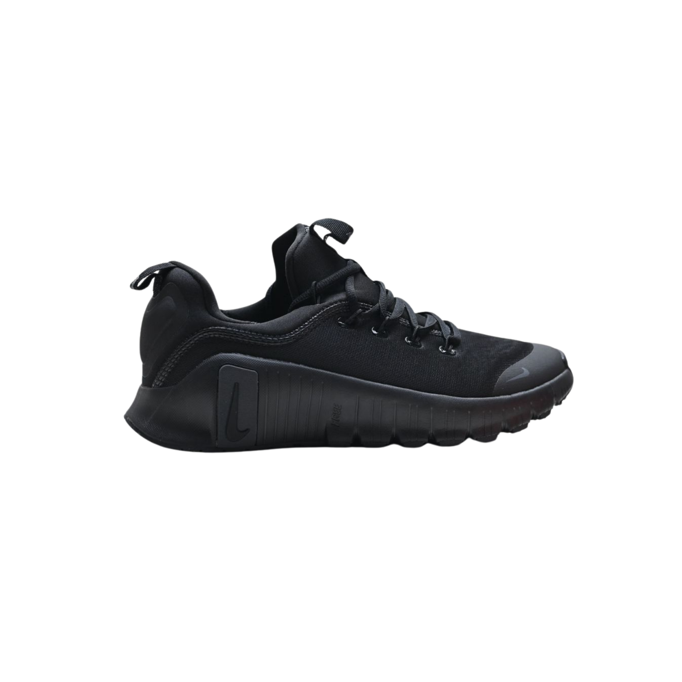 Elvare Club® Sneaker