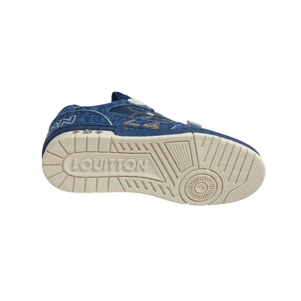 Elvare Club® Sneaker