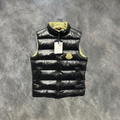 Elvare Club® Puffer Jacket