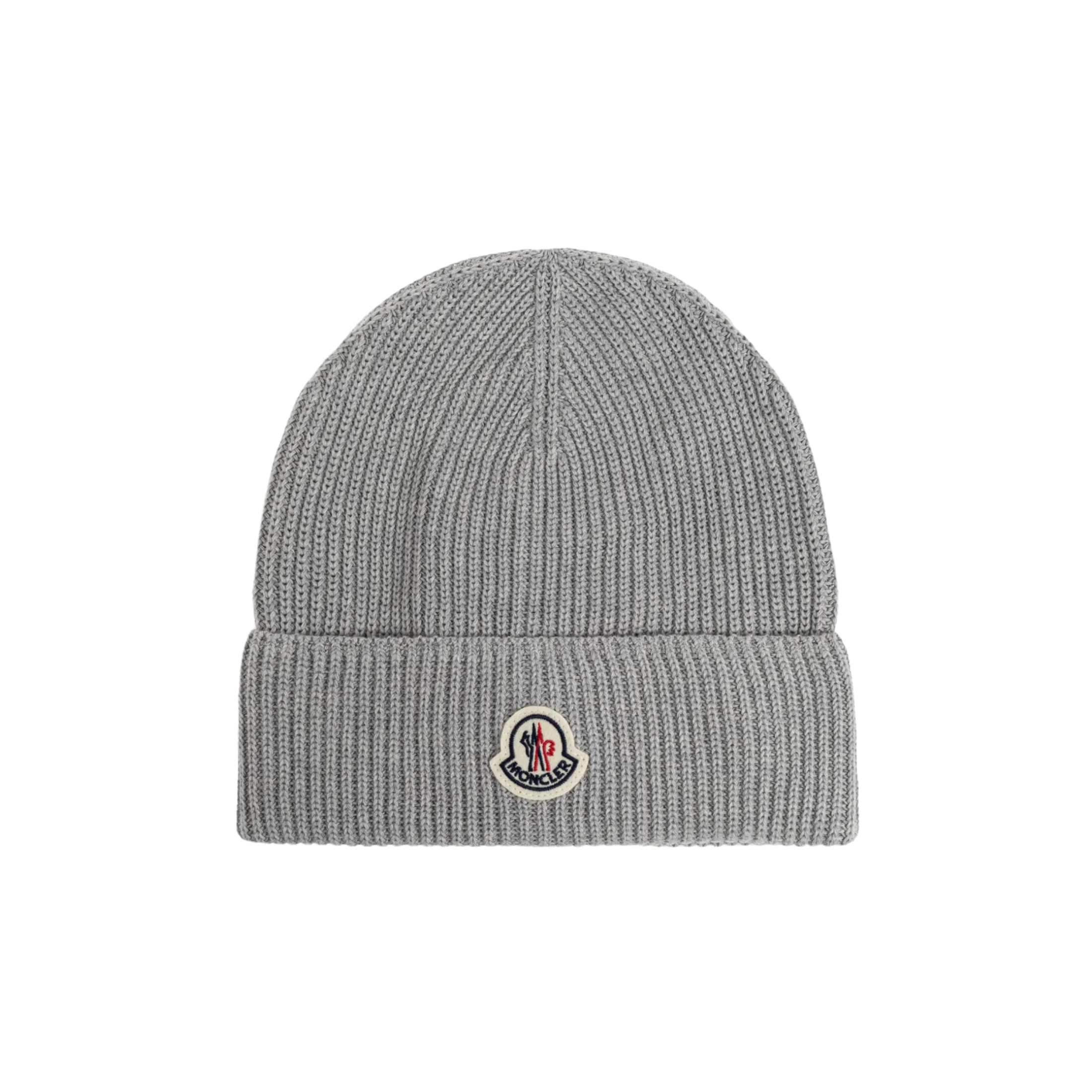Elvare Club® Beanie