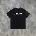 Elvare Club® T-Shirt
