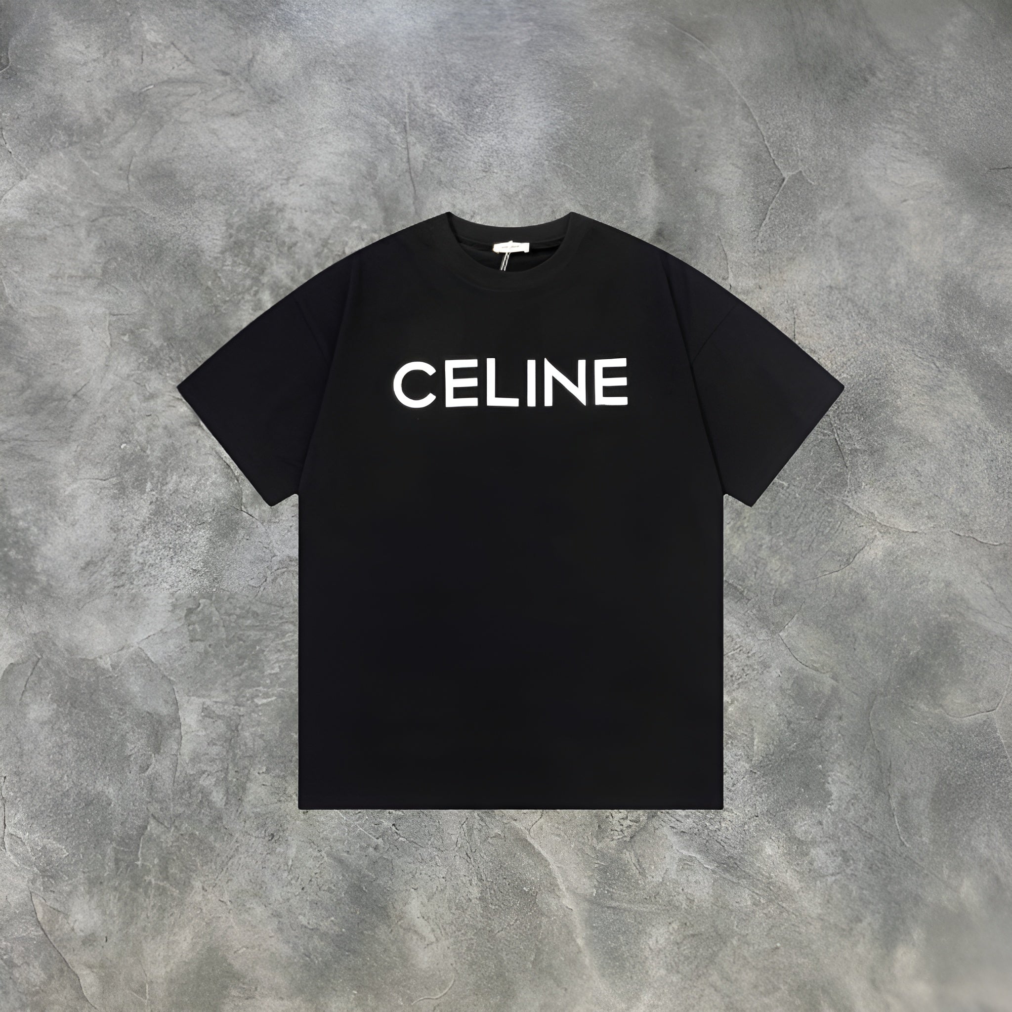 Elvare Club® T-Shirt