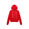 Elvare Club®  Hoodie