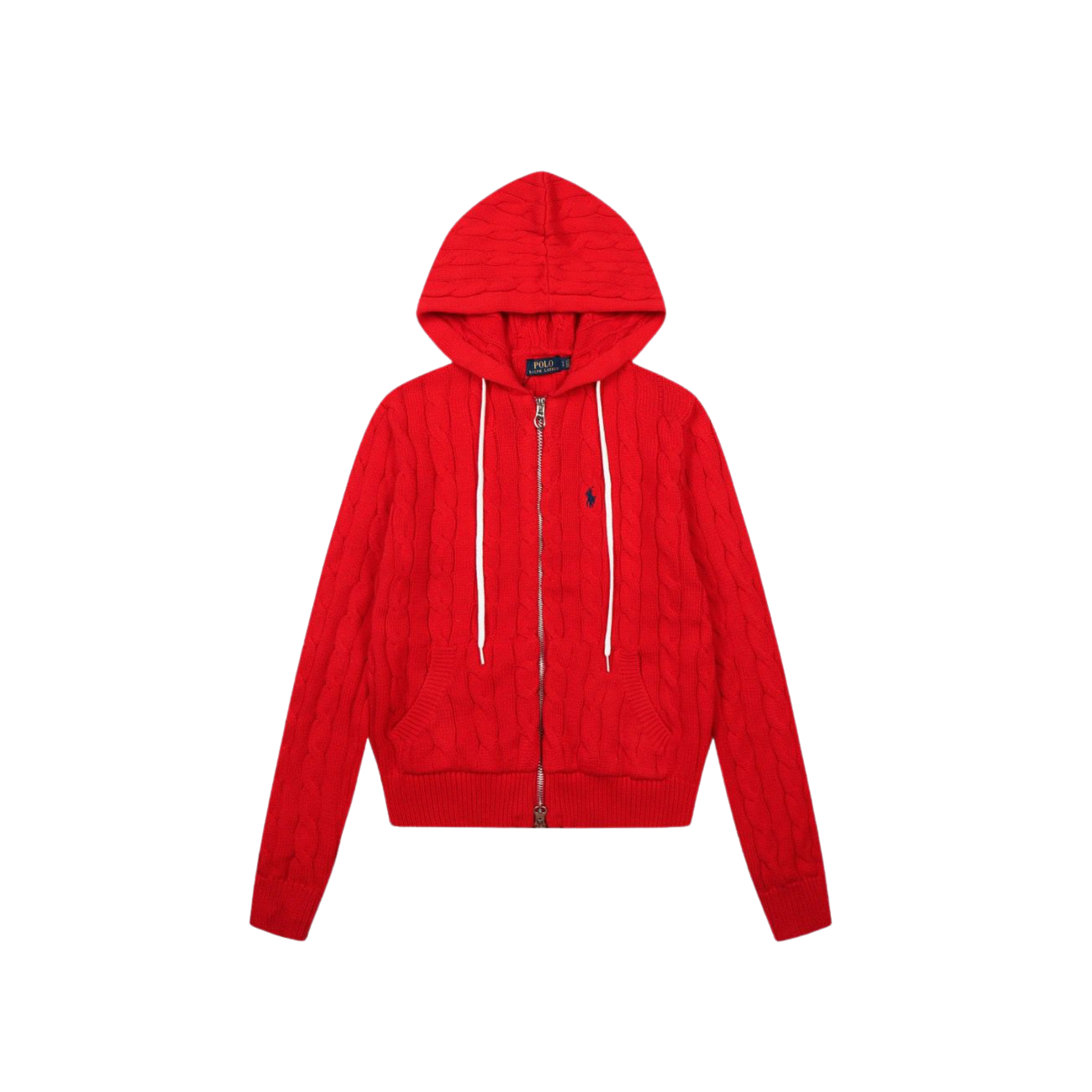 Elvare Club®  Hoodie